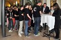 Jugendmeister   006